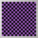 Buscar pattern posters Square