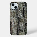 Buscar cortezas de fundas Bosque