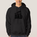 Buscar animadora sudaderas Papá