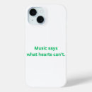 Buscar dice iphone fundas General y unisex