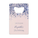 Buscar rosa abrebotellas General y unisex