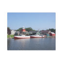 Buscar ríos arte Barco