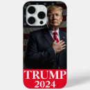 Buscar donald iphone fundas Triunfar