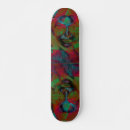 Buscar señoras tablas de skate General y unisex