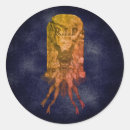 Buscar gamberro pegatinas Halloween