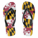 Buscar maryland ropa Elegante