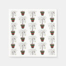 Buscar perdiz servilletas Perdiz en peras