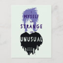 Buscar lydia postales Halloween