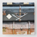 Buscar historia antigua relojes de pared General y unisex