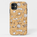 Buscar croissant iphone fundas Café