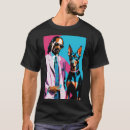 Buscar duo camisetas Retro