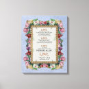 Buscar brocado posters Formal