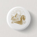 Buscar antiguo egipto chapas Egipcio