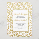 Buscar top model invitaciones Invitados