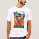 Buscar tahiti ropa 1892
