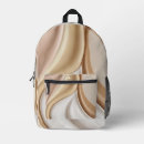 Buscar colores suaves mochilas General y unisex