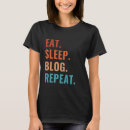 Buscar creator camisetas Creador