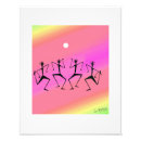 Buscar danza moderna posters Abstracto