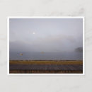 Buscar camino de santiago postales Senderismo