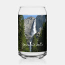 Buscar parque nacional cerveza vasos Cascada