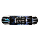 Buscar diamond tablas de skate Para todos