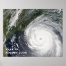 Buscar katrina posters Huracán