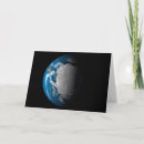 Buscar simulado tarjetas Espacio