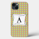 Buscar caso ipad fundas Inicial