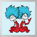 Buscar infantil posters Clásico