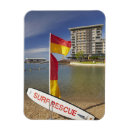 Buscar darwin casa hogar Australia