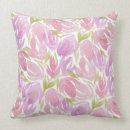 Buscar color fucsia cojines Moderno