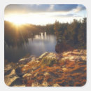 Buscar sierra nevada pegatinas Bosque