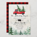 Buscar plante un árbol invitaciones Rústico