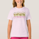 Buscar pascua divertida camisetas Conejo de pascua