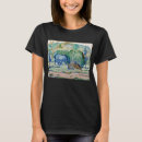 Buscar franz marc camisetas Paisaje
