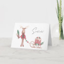 Buscar gallo tarjetas Saludos