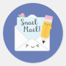 Buscar mail pegatinas Adorable