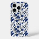 Buscar vine iphone fundas Elegante