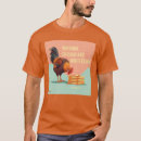 Buscar waffle camisetas 7 º morada