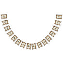Buscar conglomerados Boda