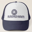 Buscar comunicaciones gorras Código