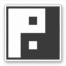 Buscar filosofía china postales Taoism