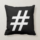 Buscar facebook cojines Instagram