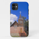 Buscar michael iphone fundas Nadie