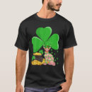Buscar sphynx camisetas Leprechaun