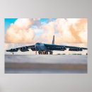 Buscar stratofortress posters Aviación