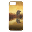 Buscar elefante iphone fundas Naturaleza