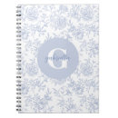Buscar rosas azules libretas General y unisex