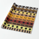Buscar deco papel de regalo Rayas
