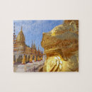 Buscar birmania puzzles Asia